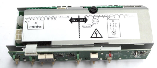 5015380 Scheda Caldaia DAIKIN Burner Controller Daikin IC3 MK