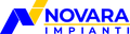 Novara Impianti 3s S.R.L.