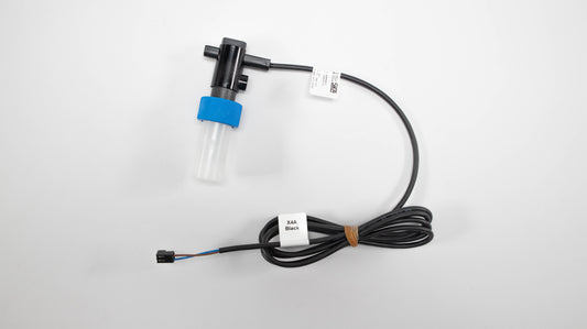 5001644 - Flussostato Daikin