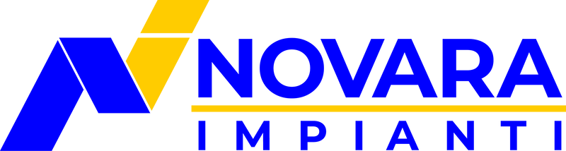 Novara Impianti 3s S.R.L.
