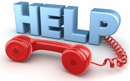 Consulenza Telefonica